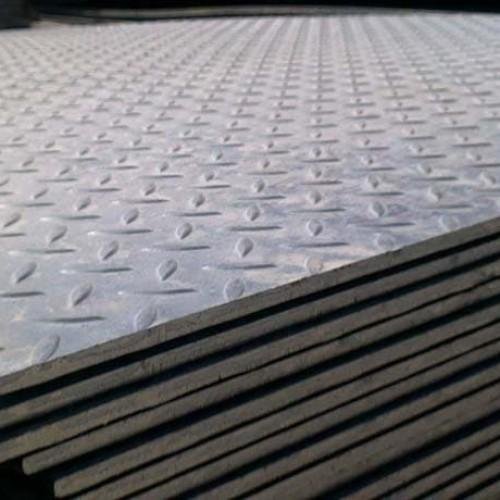 Plat Bordes